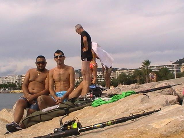 pestisoriii de aur - pic5821.JPG